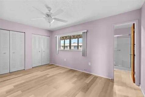 5603 80th Street N St Petersburg FL 33709