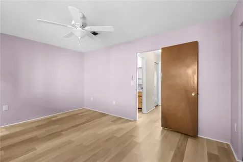 5603 80th Street N St Petersburg FL 33709