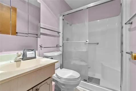 5603 80th Street N St Petersburg FL 33709