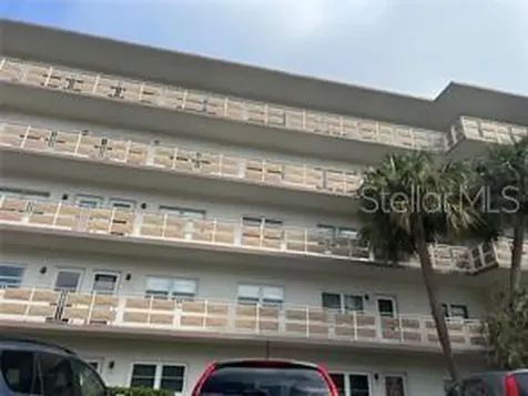 5603 80th Street N St Petersburg FL 33709