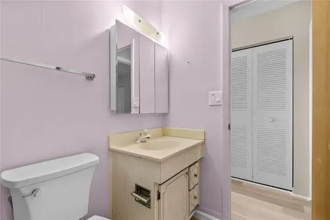 5603 80th Street N St Petersburg FL 33709
