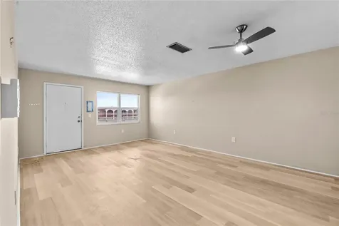 5603 80th Street N St Petersburg FL 33709