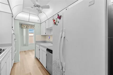 5603 80th Street N St Petersburg FL 33709