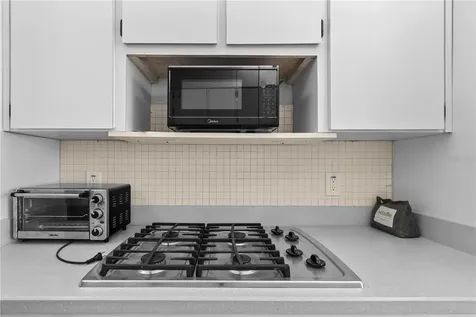 5603 80th Street N St Petersburg FL 33709