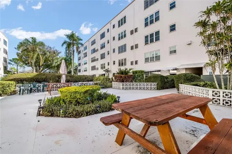 5603 80th Street N St Petersburg FL 33709