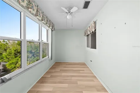 5603 80th Street N St Petersburg FL 33709