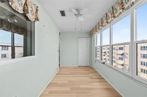 5603 80th Street N St Petersburg FL 33709