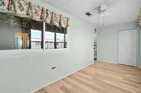 5603 80th Street N St Petersburg FL 33709