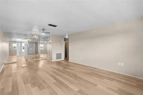 5603 80th Street N St Petersburg FL 33709