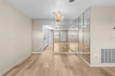 5603 80th Street N St Petersburg FL 33709