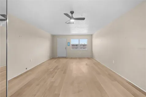 5603 80th Street N St Petersburg FL 33709