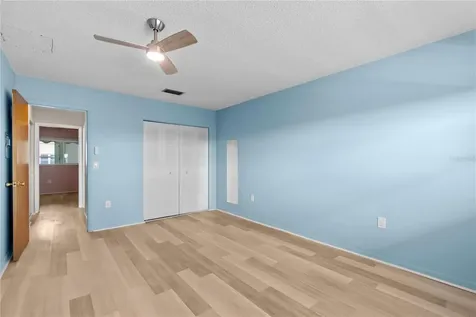 5603 80th Street N St Petersburg FL 33709