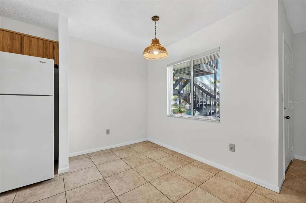 11201 122nd Avenue Largo FL 33778