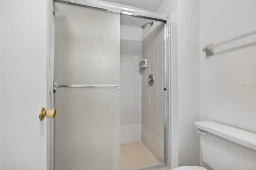 11201 122nd Avenue Largo FL 33778