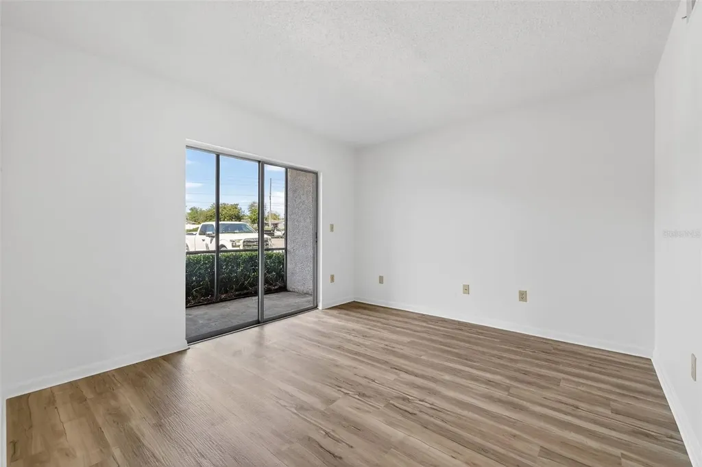 11201 122nd Avenue Largo FL 33778