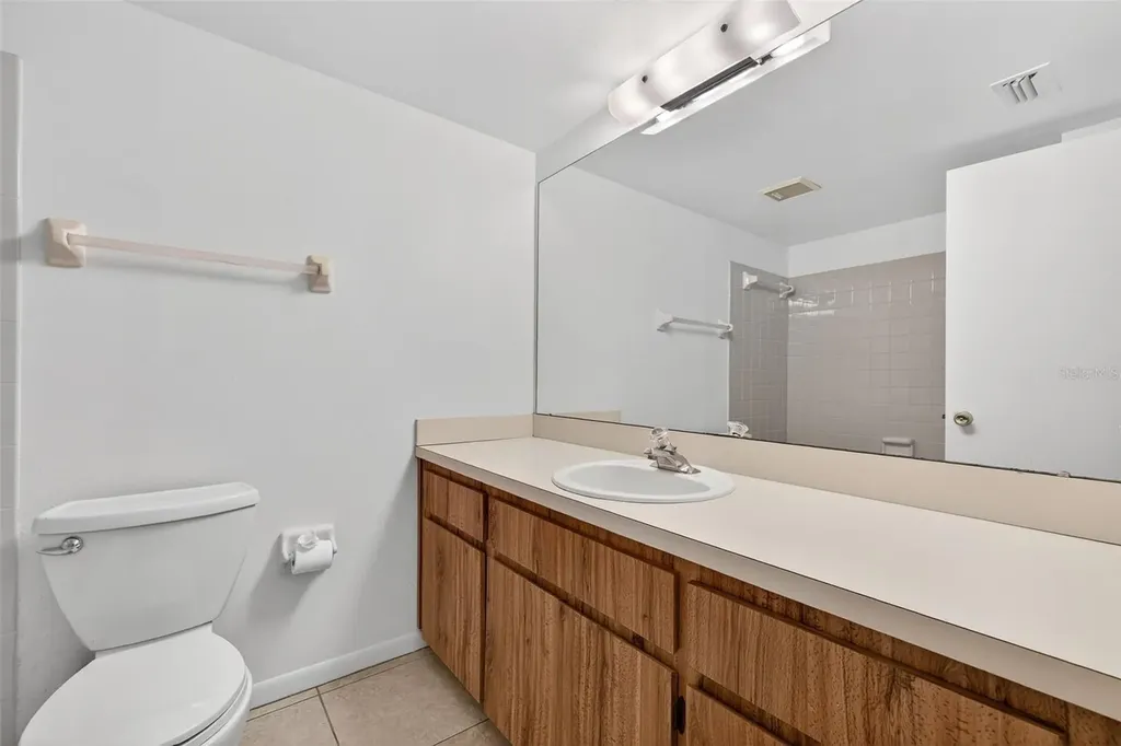 11201 122nd Avenue Largo FL 33778