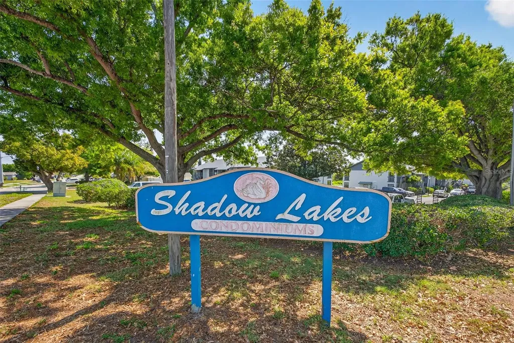 11201 122nd Avenue Largo FL 33778