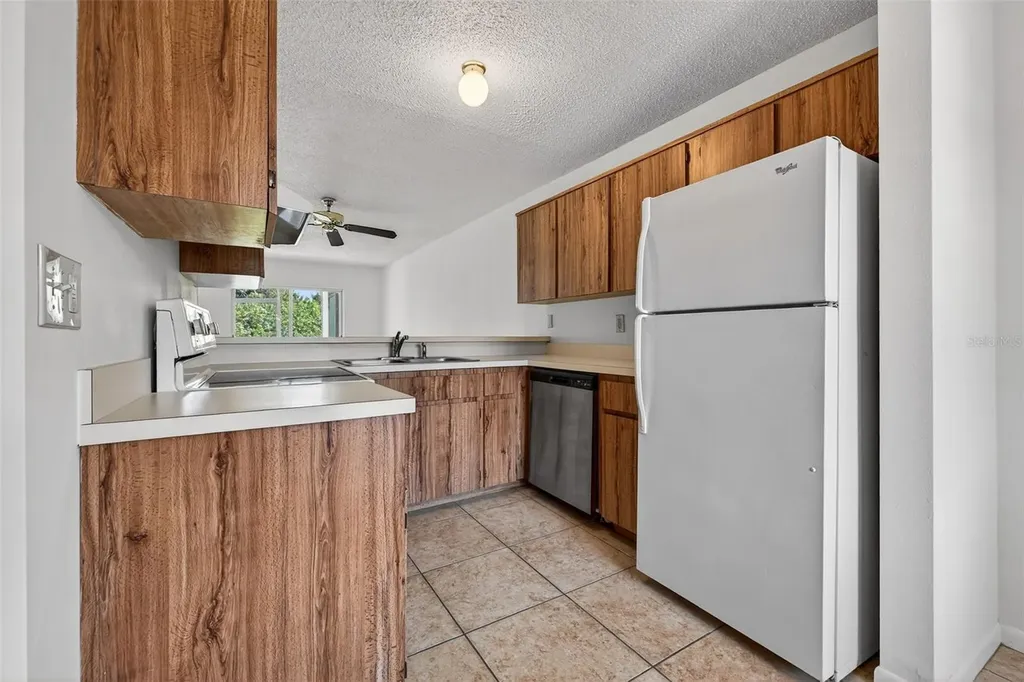 11201 122nd Avenue Largo FL 33778