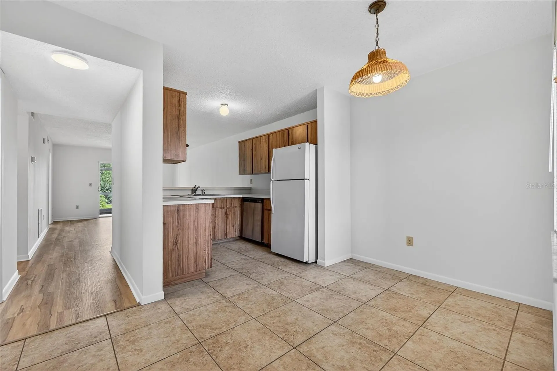 11201 122nd Avenue Largo FL 33778