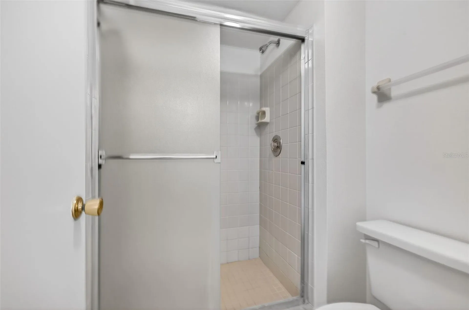 11201 122nd Avenue Largo FL 33778