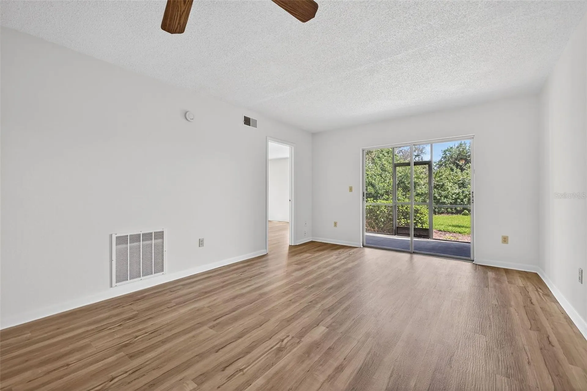 11201 122nd Avenue Largo FL 33778