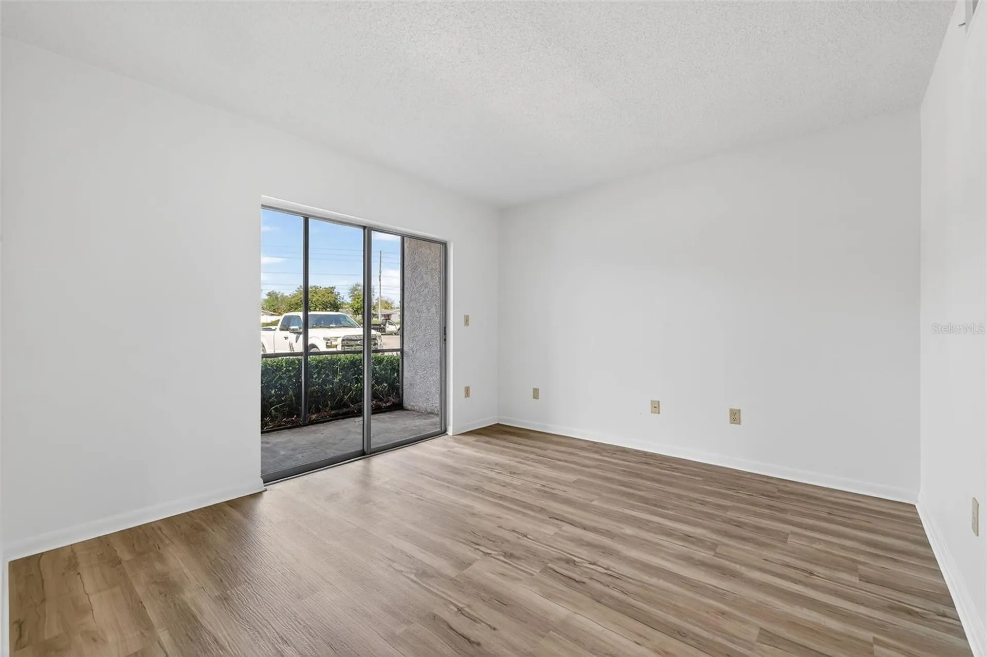 11201 122nd Avenue Largo FL 33778