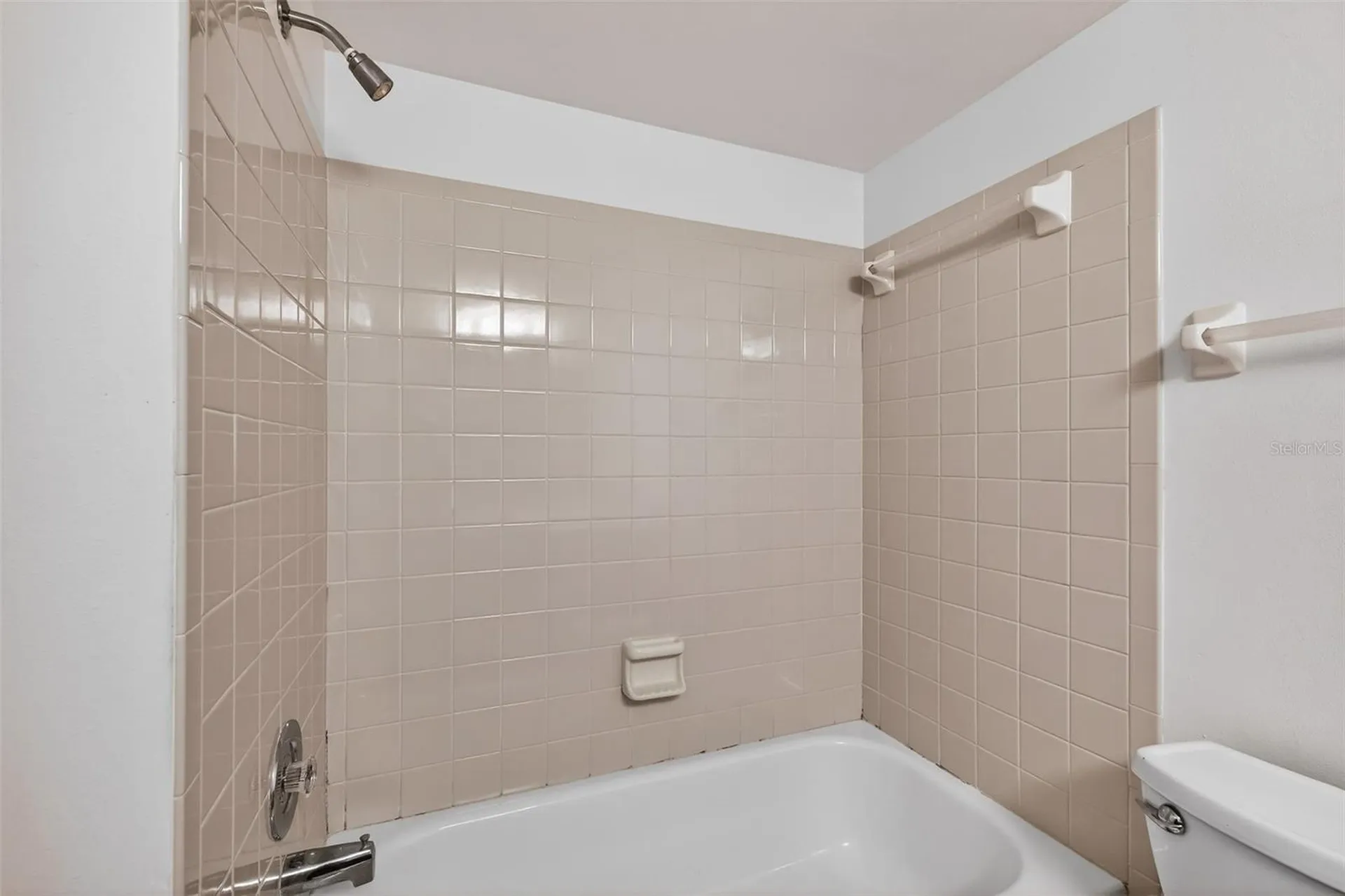 11201 122nd Avenue Largo FL 33778