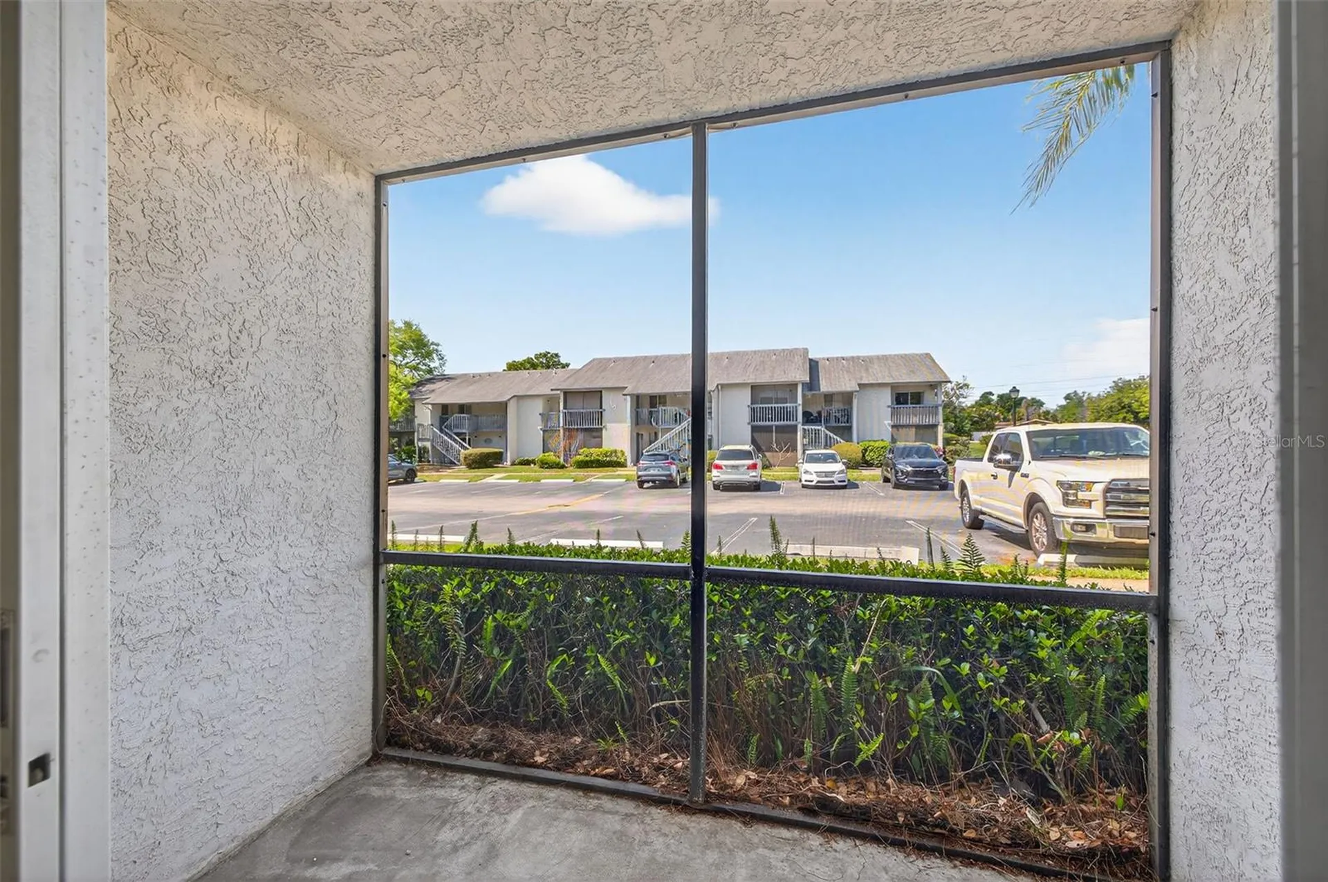 11201 122nd Avenue Largo FL 33778
