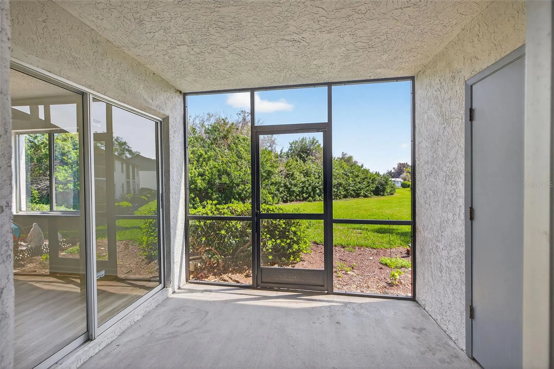 11201 122nd Avenue Largo FL 33778