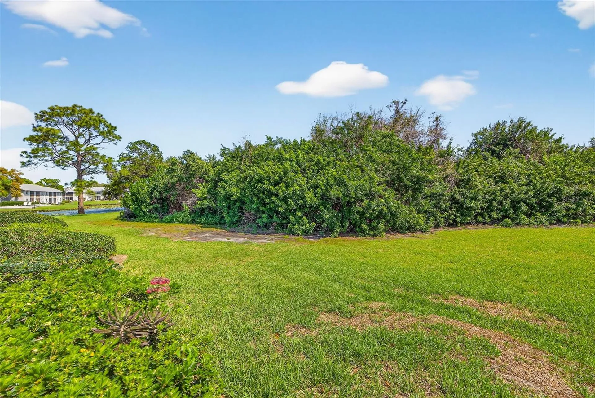 11201 122nd Avenue Largo FL 33778