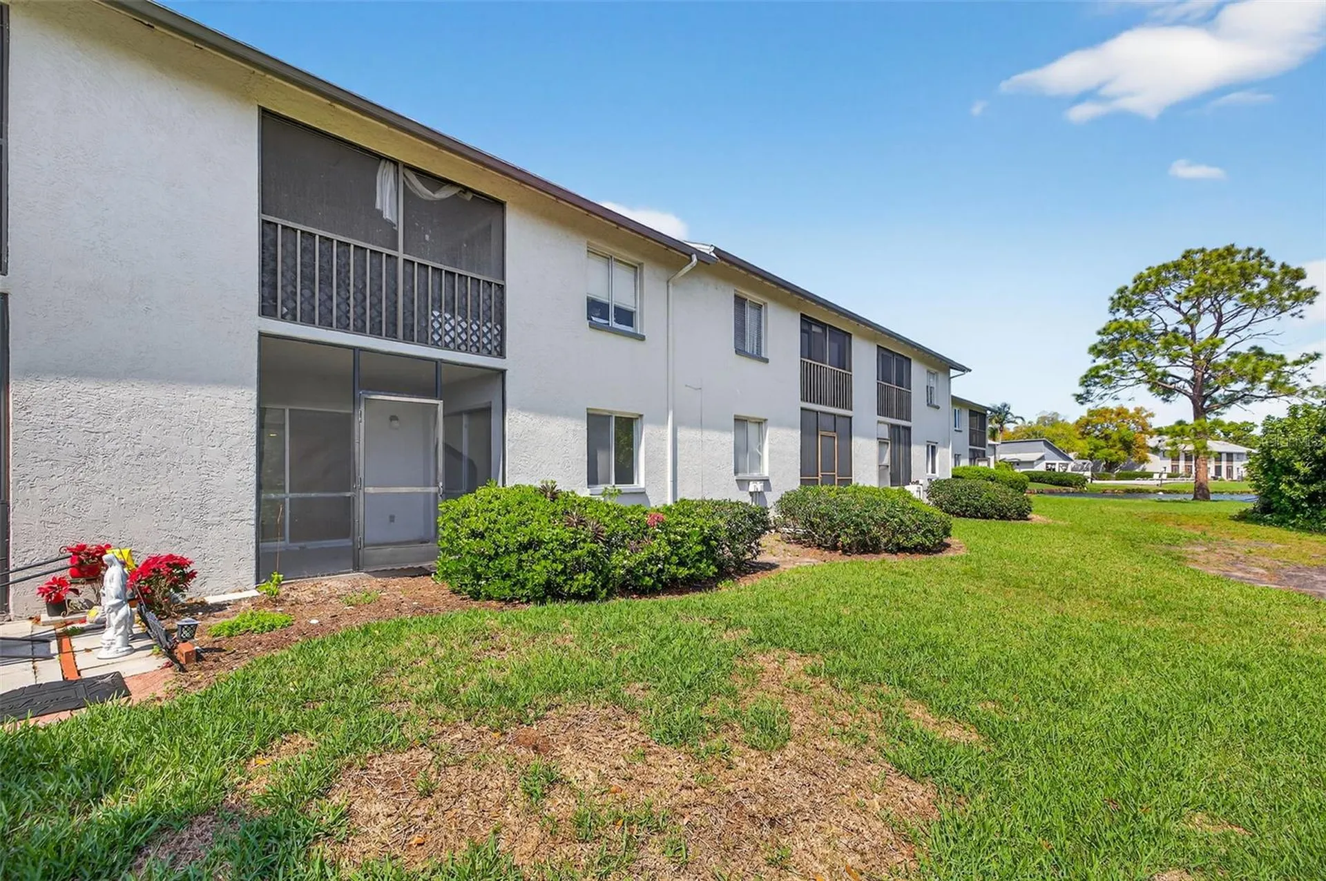 11201 122nd Avenue Largo FL 33778