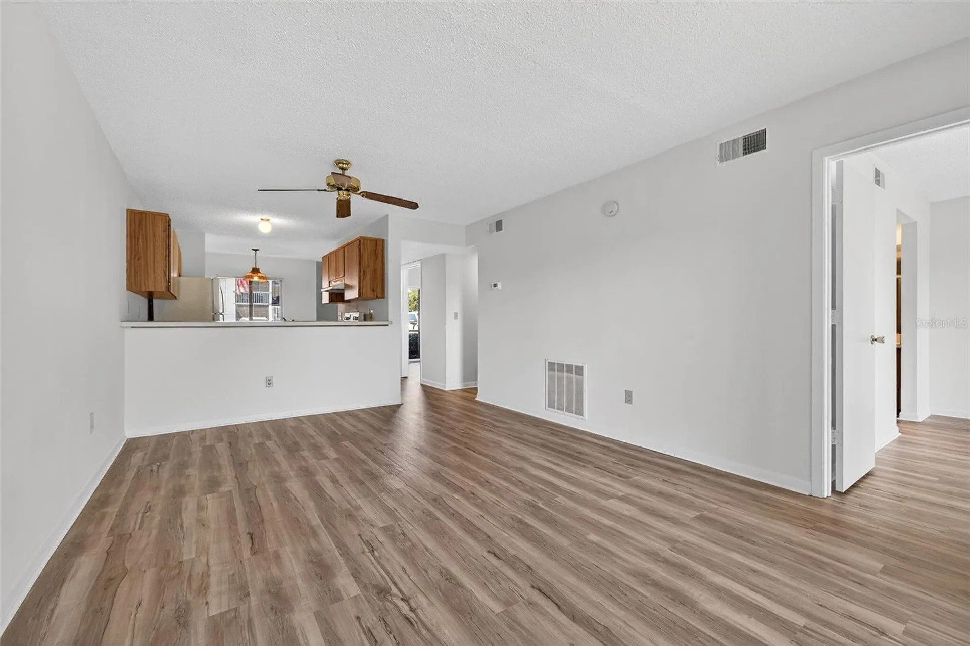 11201 122nd Avenue Largo FL 33778