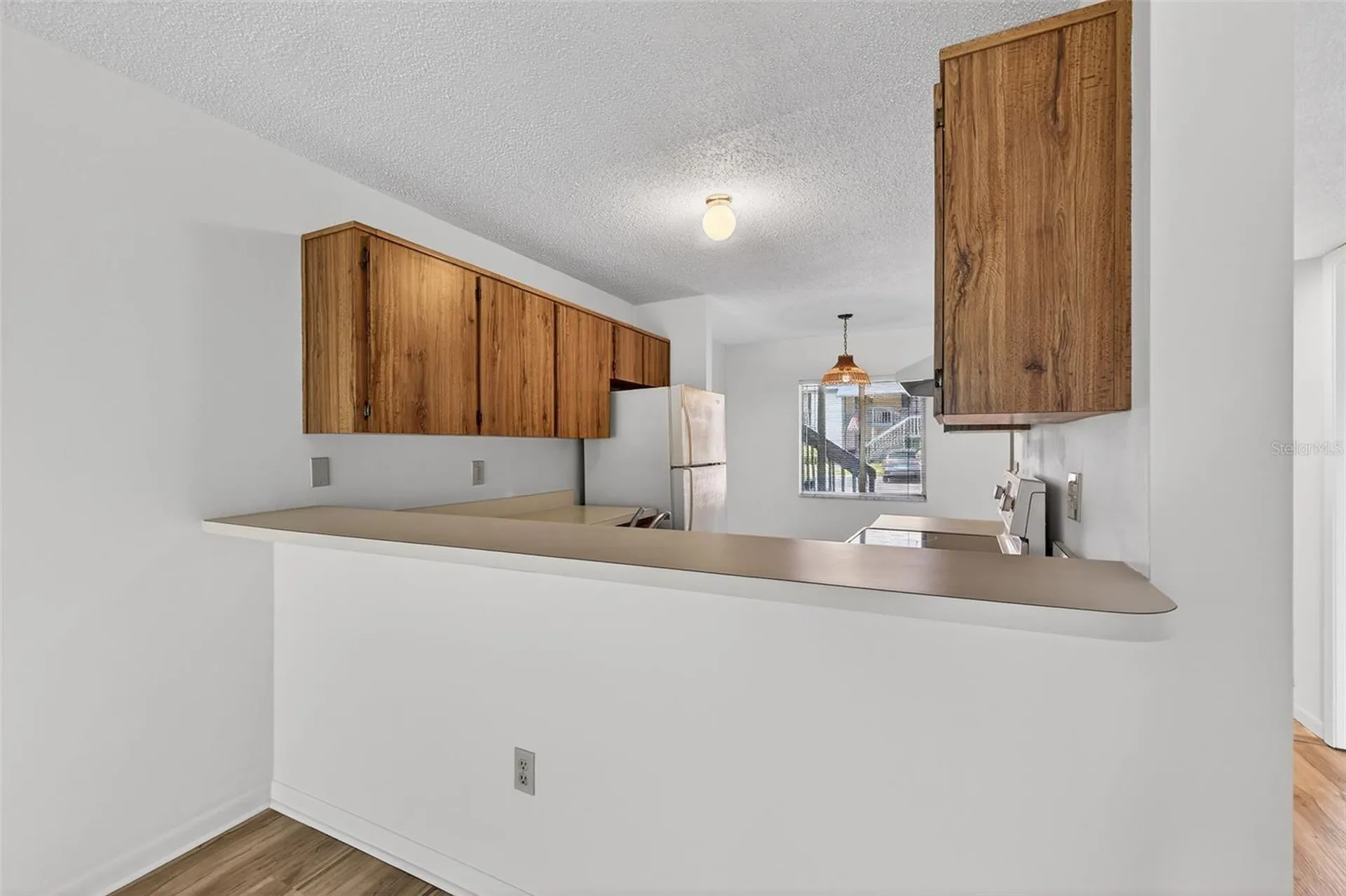 11201 122nd Avenue Largo FL 33778