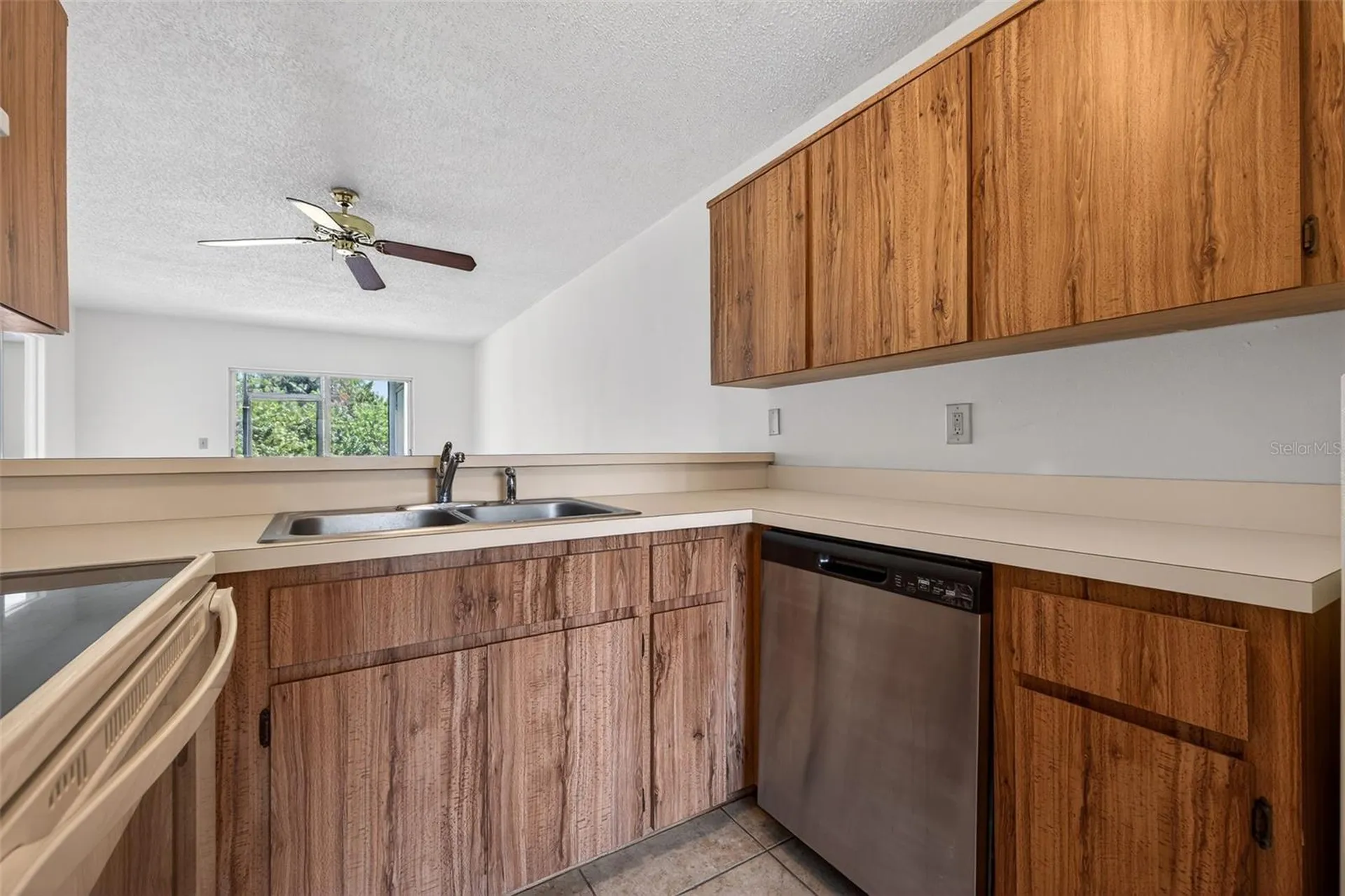 11201 122nd Avenue Largo FL 33778
