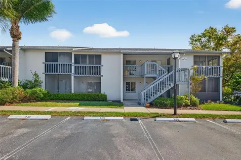11201 122nd Avenue Largo FL 33778