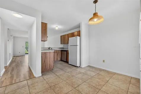 11201 122nd Avenue Largo FL 33778