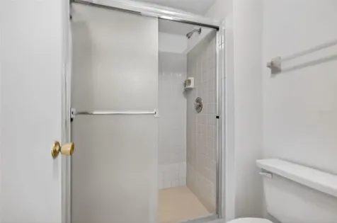 11201 122nd Avenue Largo FL 33778