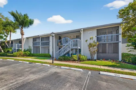 11201 122nd Avenue Largo FL 33778