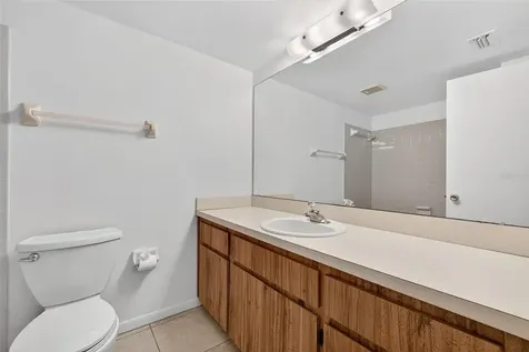 11201 122nd Avenue Largo FL 33778