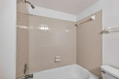 11201 122nd Avenue Largo FL 33778