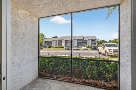 11201 122nd Avenue Largo FL 33778