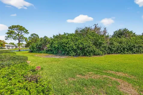 11201 122nd Avenue Largo FL 33778