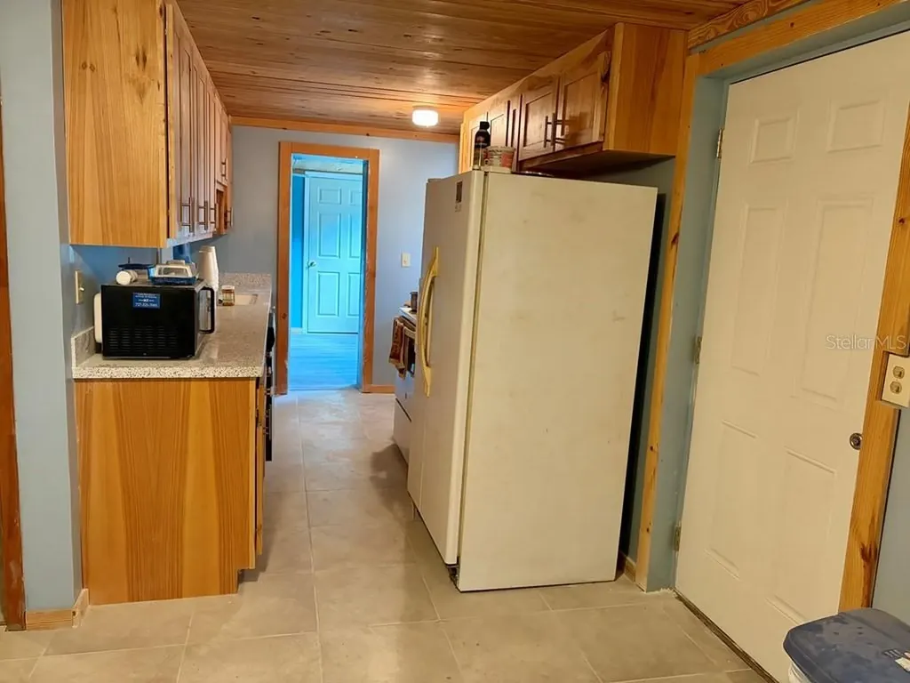 2410 NW 117th Place Branford FL 32008