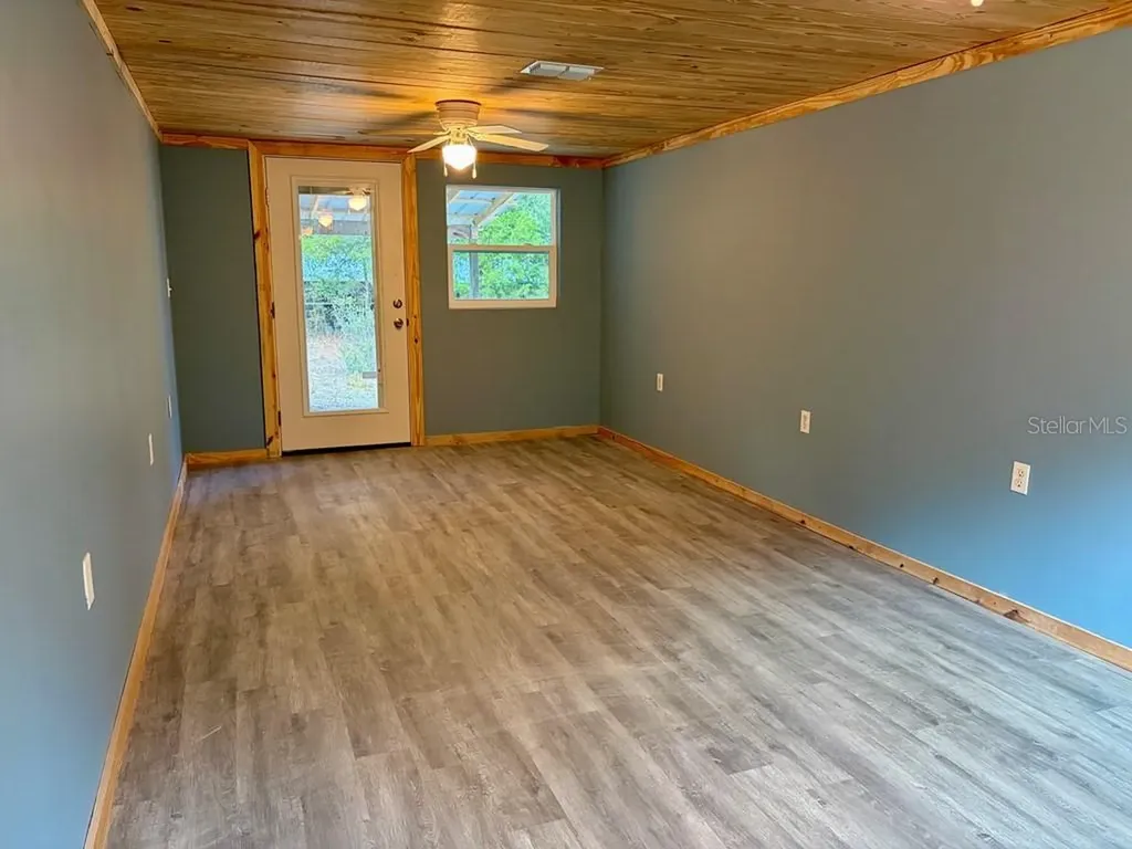 2410 NW 117th Place Branford FL 32008