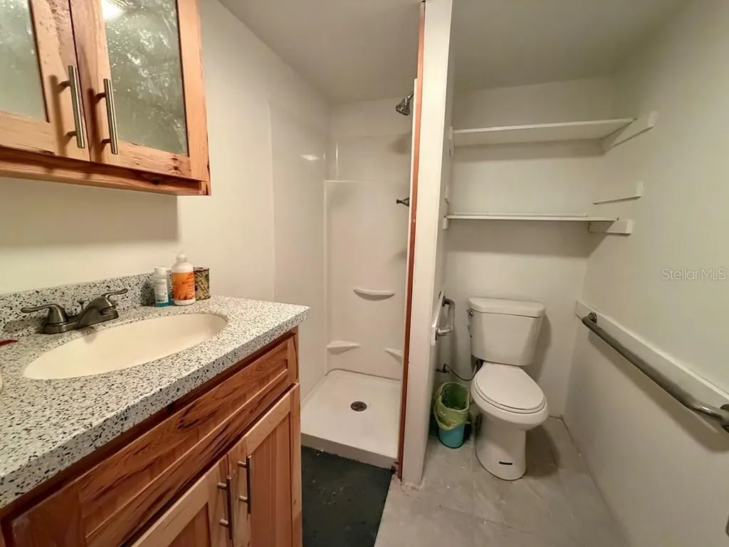 2410 NW 117th Place Branford FL 32008