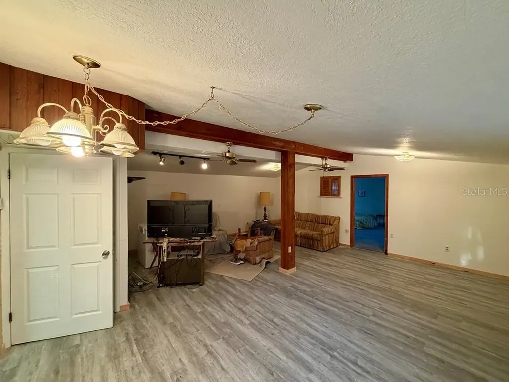 2410 NW 117th Place Branford FL 32008