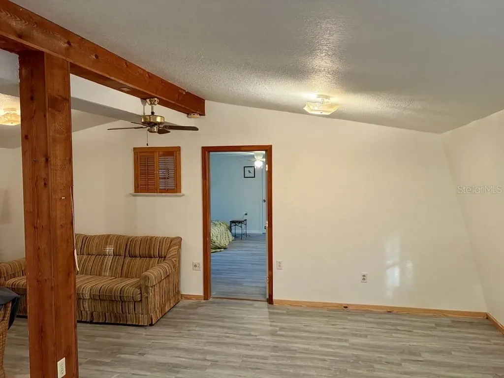 2410 NW 117th Place Branford FL 32008