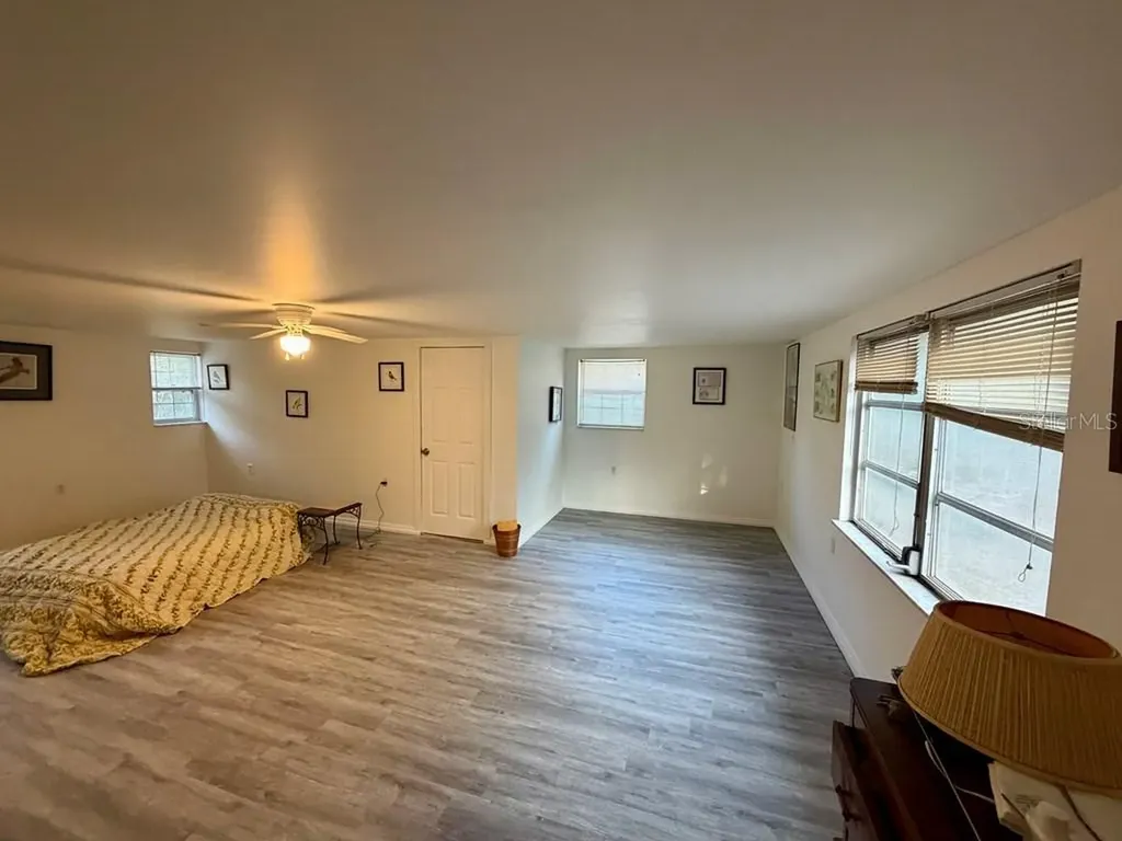 2410 NW 117th Place Branford FL 32008