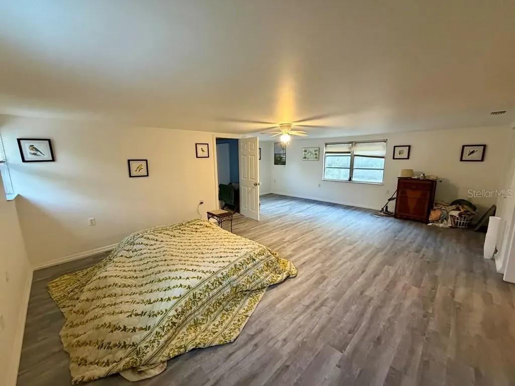 2410 NW 117th Place Branford FL 32008
