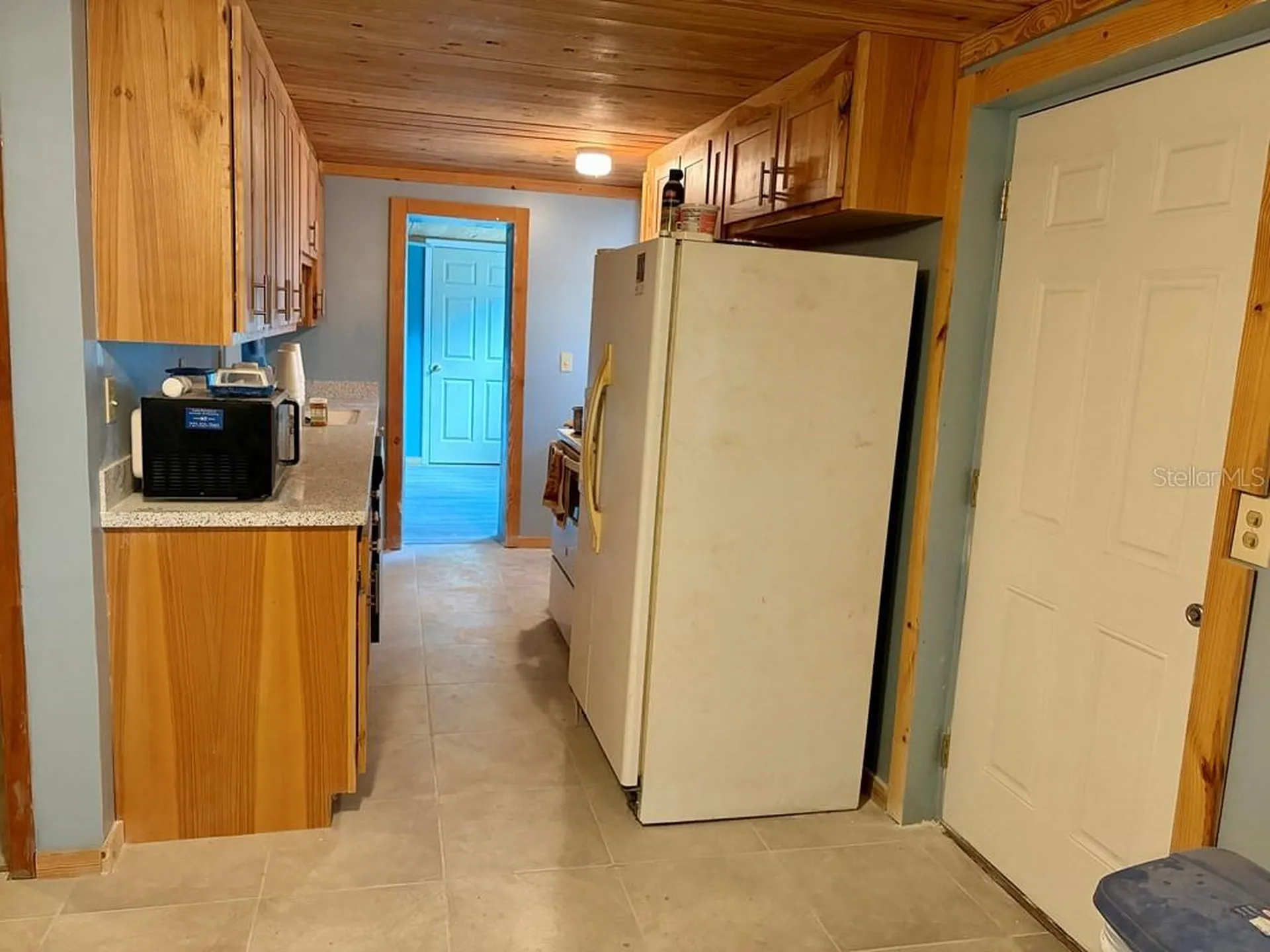 2410 NW 117th Place Branford FL 32008